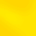 Spectrum Sunflower Yellow Opal 96 COE