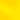 Spectrum Sunflower Yellow Opal 96 COE