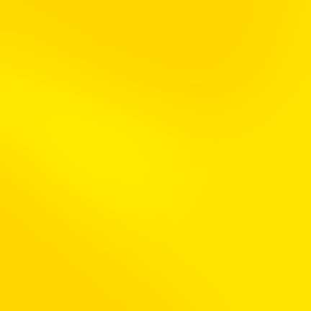 Spectrum Sunflower Yellow Opal 96 COE