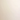Spectrum Champagne Solid Opal 96COE