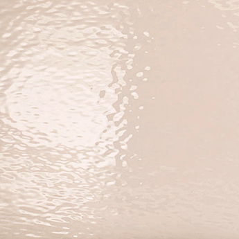 Spectrum Champagne Soft Waterglass