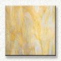 Spectrum Pale Amber/White Opal 96 COE