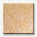 Spectrum Light Amber/White Opal Granite