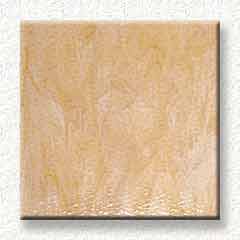 Spectrum Light Amber/White Opal Granite