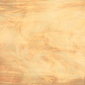 Spectrum Light Honey Translucent 96 COE