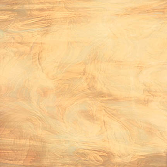 Spectrum Light Honey Translucent 96 COE