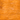 Spectrum Light Amber/White Translucent 96 COE