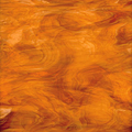 Spectrum Medium Amber/White 96 COE