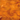 Spectrum Medium Amber/White 96 COE