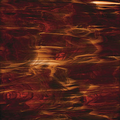 Spectrum Dark Amber/White Translucent