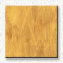 Spectrum Light Opal Beige