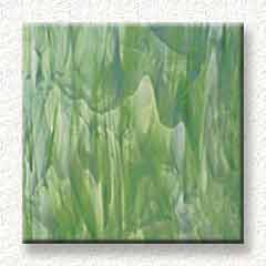 Spectrum Dark Green/White Opal