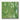Spectrum Light Green/White Wispy 96COE