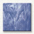 Spectrum Medium Blue/White Opal 96 COE
