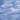 Spectrum Pale Blue/White Translucent