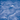 Spectrum Light Blue/White Translucent