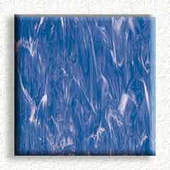 Spectrum Light Blue/White Wispy
