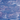 Spectrum Light Blue/White Wispy