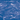 Spectrum Light Blue/White Wispy