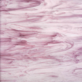 Spectrum Pale Purple/White