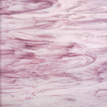 Spectrum Pale Purple/White