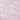 Spectrum Pale Purple/White Translucent 96 COE