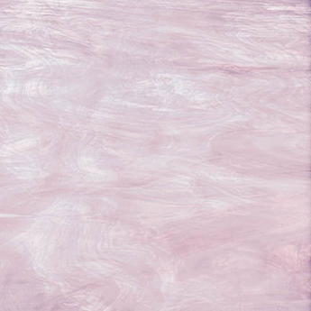 Spectrum Pale Purple/White Translucent 96 COE