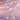Spectrum Pale Purple/White Wispy