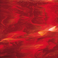 Spectrum Red/White 96COE
