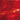 Spectrum Red/White 96COE