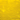 Spectrum Yellow/White Wispy 96 COE