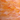 Spectrum Orange/White Translucent 96 COE