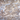 Spectrum Pale Gray/White Wispy 96COE
