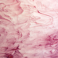Spectrum Pink/White Opal