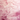 Spectrum Pink/White Opal