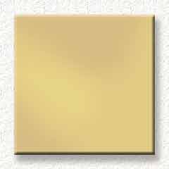 Spectrum Almond Opal