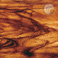 Brown/Gold Streaky Granite