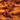 Spectrum Brown/Gold Streaky 96COE