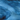 Spectrum Sky Blue/Deep Steel Waterglass