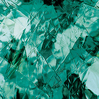 Spectrum Teal Artique