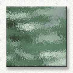 Spectrum Hunter Green Rough Rolled