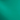 Spectrum Teal Green 96COE