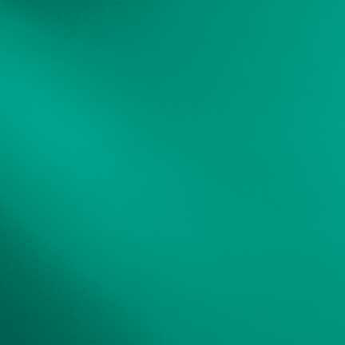 Spectrum Teal Green 96COE