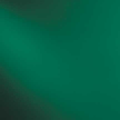 Spectrum Hunter Green 96 COE