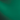 Spectrum Hunter Green 96 COE
