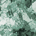 Spectrum Seagreen Artique
