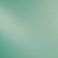 Spectrum Sea Green 96COE