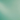 Spectrum Sea Green 96COE