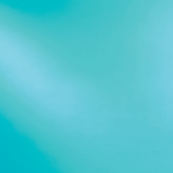 Spectrum Caribbean Blue 96 COE