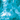 Spectrum Sky Blue Artique 96 COE